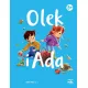 Zdjecie nr 2