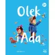 Zdjecie nr 3