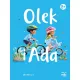 Zdjecie nr 6