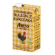 Aneto Bulion z kurczaka w p�ynie bezglutenowy 1 l Bio