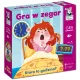 Zdjecie nr 1