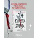 Zdjecie nr 2