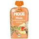 Mogli Mus jab�ko - brzoskwinia - banan - marakuja - owies od 1 roku demeter 100 g Bio