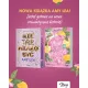 Zdjecie nr 2