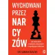 Zdjecie nr 1