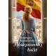 Zdjecie nr 1