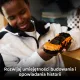 Zdjecie nr 4
