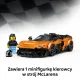 Zdjecie nr 5