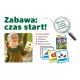 Zdjecie nr 2
