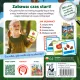 Zdjecie nr 3