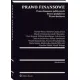 Zdjecie nr 4