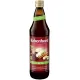 Rabenhorst Sok wielowarzywny NFC 750 ml Bio