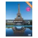 Pozna� przesz�o�� 3. Podr�cznik do historii dla liceum og�lnokszta�c�cego i technikum. Zakres podstawowy. Edycja 2024