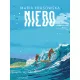 Niebo. Fala. Tom 3