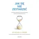 Zdjecie nr 1