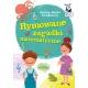 Zdjecie nr 2