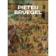 Zdjecie nr 1