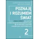 Zdjecie nr 1