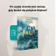 Zdjecie nr 4