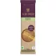 Alb-Gold Makaron (orkiszowy) spaghetti 500 g Bio