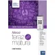 Nowa Teraz matura. Historia. Zbi�r zada� maturalnych. Do matury 2026
