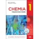 Chemia. Podr�cznik do lice�w i technik�w. Zakres rozszerzony. Cz�� 1