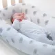 Zdjecie nr 2