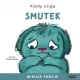 Zdjecie nr 1