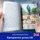 Zdjecie nr 2