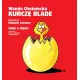 Zdjecie nr 1