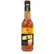 Hollinger Drink bezalkoholowy ice tea peach 330 ml Bio