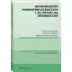 Zdjecie nr 2
