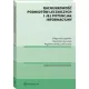 Zdjecie nr 4