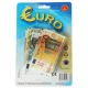 Zdjecie nr 2