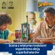 Zdjecie nr 2