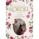 Zdjecie nr 1