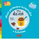 Zdjecie nr 1