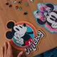 Zdjecie nr 5