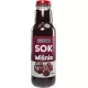 NaturaVena Sok z wi�ni 750 ml