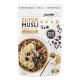 SuperMusli Proteinowe