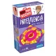 Zdjecie nr 1