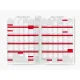 Zdjecie nr 6