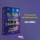 Zdjecie nr 5