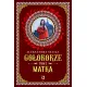 Matka. Go�oborze. Tom 2