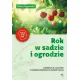 Zdjecie nr 1