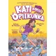 Zdjecie nr 1