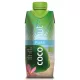 Woda kokosowa Pure