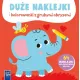 Zdjecie nr 1