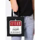 Zdjecie nr 3