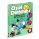 Zdjecie nr 1